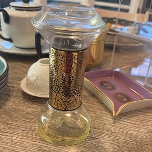 Diptyque Hourglass Diffuser